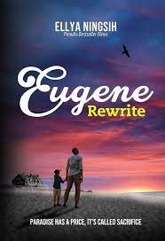 Eugene Rewrite