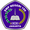 PERPUSTAKAAN SMP NEGERI 109 JAKARTA