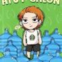 Image of Atuy Galon