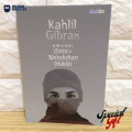 Dwilogi Cinta & Keindahan Hakiki