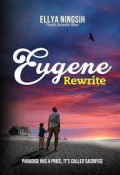 Eugene Rewrite