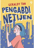 Pengabdi Netijen