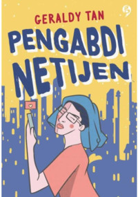 Image of Pengabdi Netijen