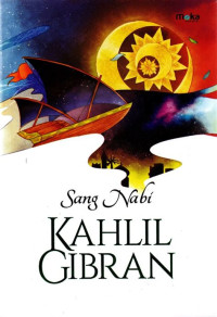 Image of Sang Nabi