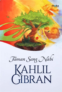 Image of Taman Sang Nabi